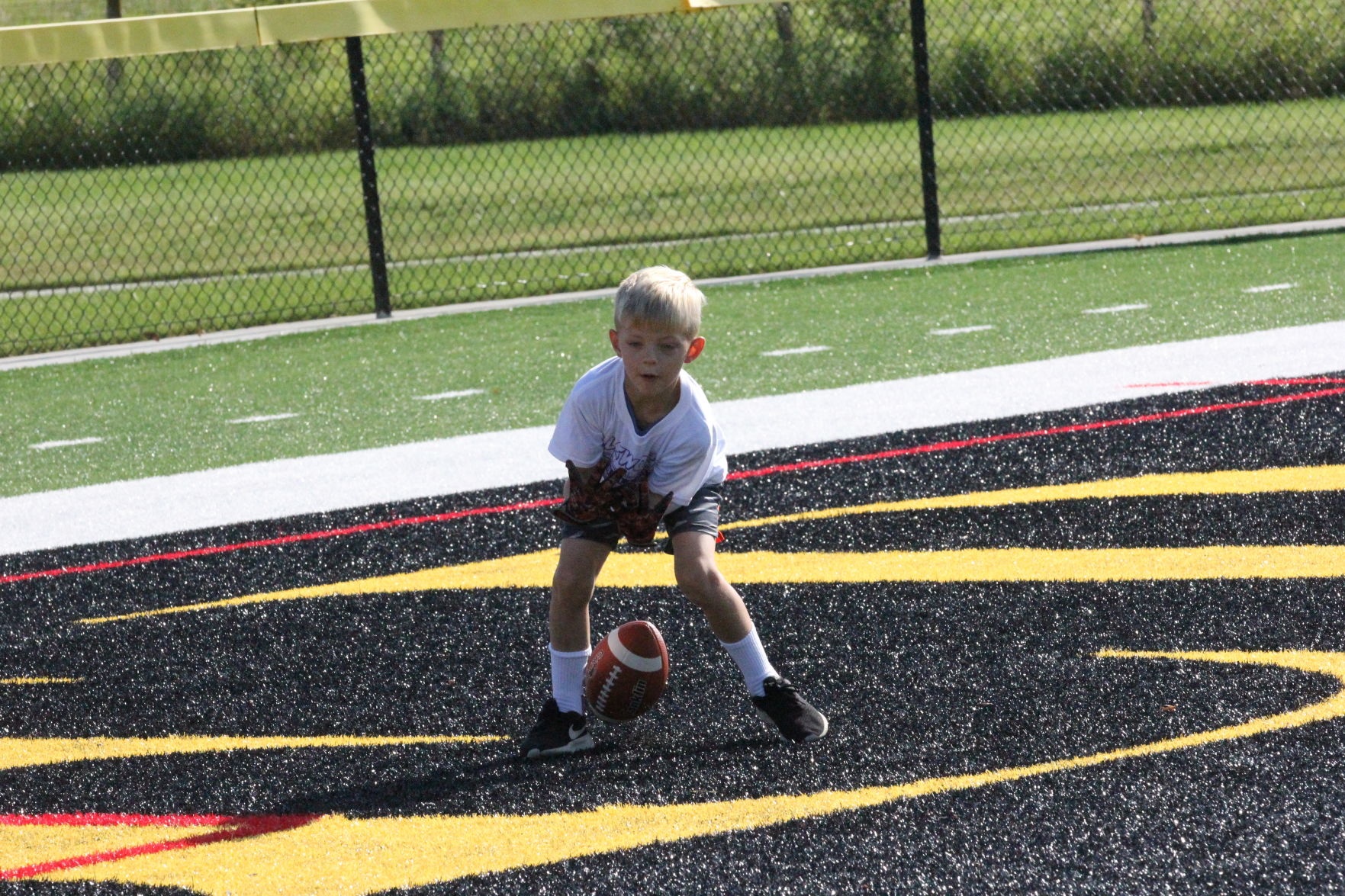 IMG_9505.JPG